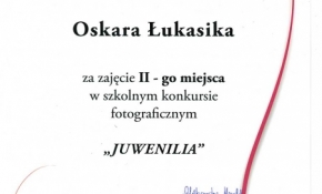 w02-Łukasik