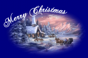 Boze_Narodzenie_Merry_Christmas_20