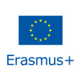 Akcja 1 „Mobilność uczniów” Erasmus+ Kształcenie i szkolenia zawodowe