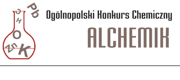logo_alchemik