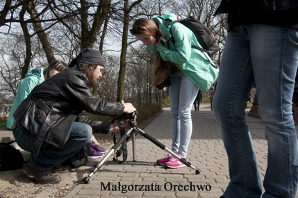 (11)Małgorzata OrechwoDSC_0132