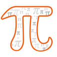 Dzień Matematyki i Dzień liczby Pi