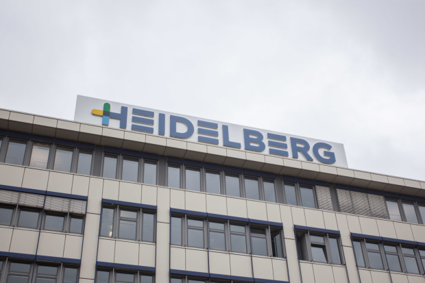 Haidelberg-1