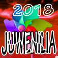 JUWENILIA 2018