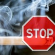 Światowy Dzień Rzucania Palenia Tytoniu 15 listopada 2018